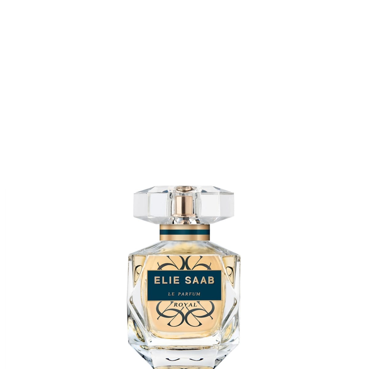 Elie Saab Le Parfum Royal Elie Saab Le Parfum Royal Eau de Parfum