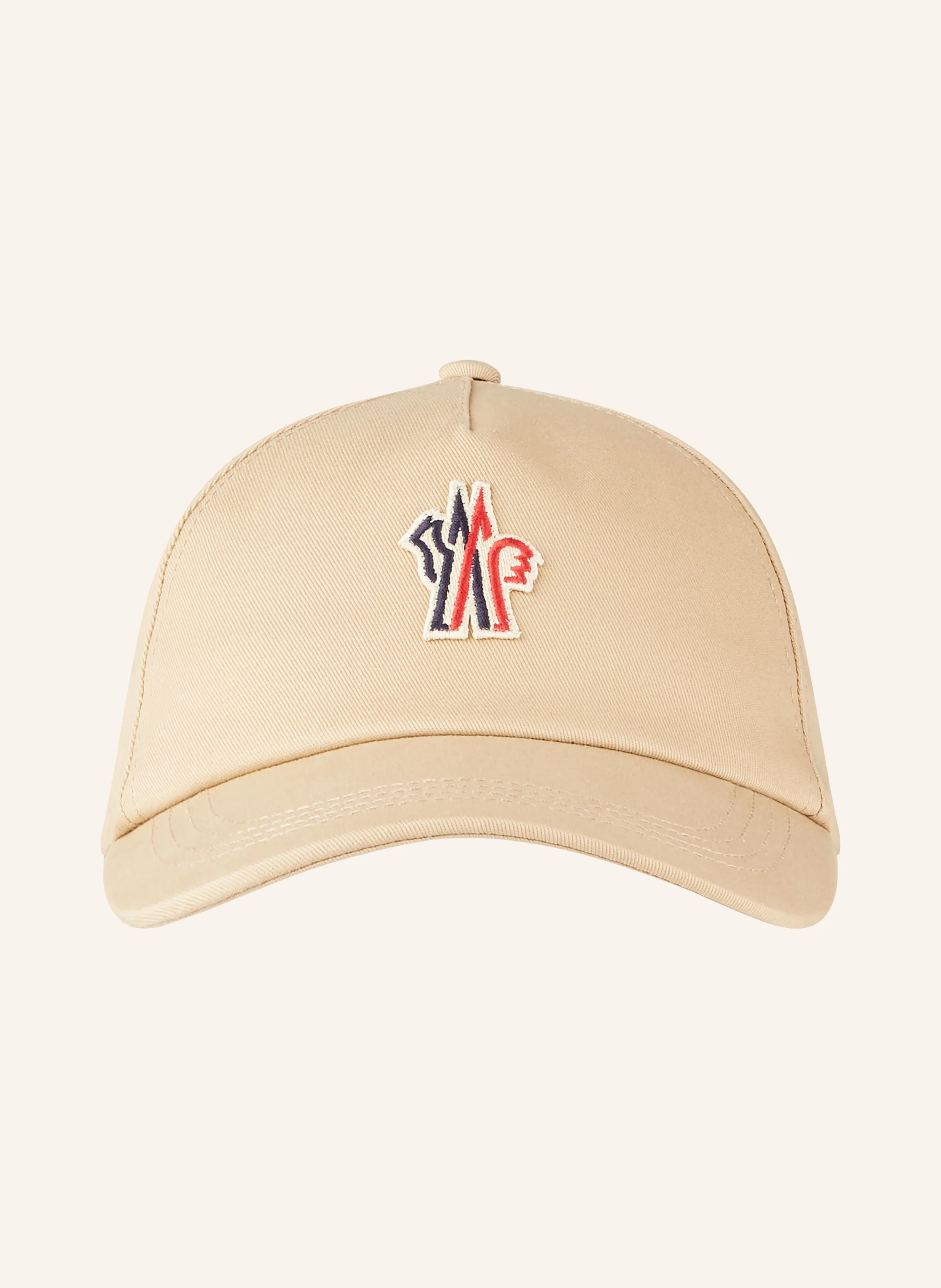 MONCLER GRENOBLE Cap