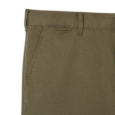 Pantalon homme HH2661 LACOSTE