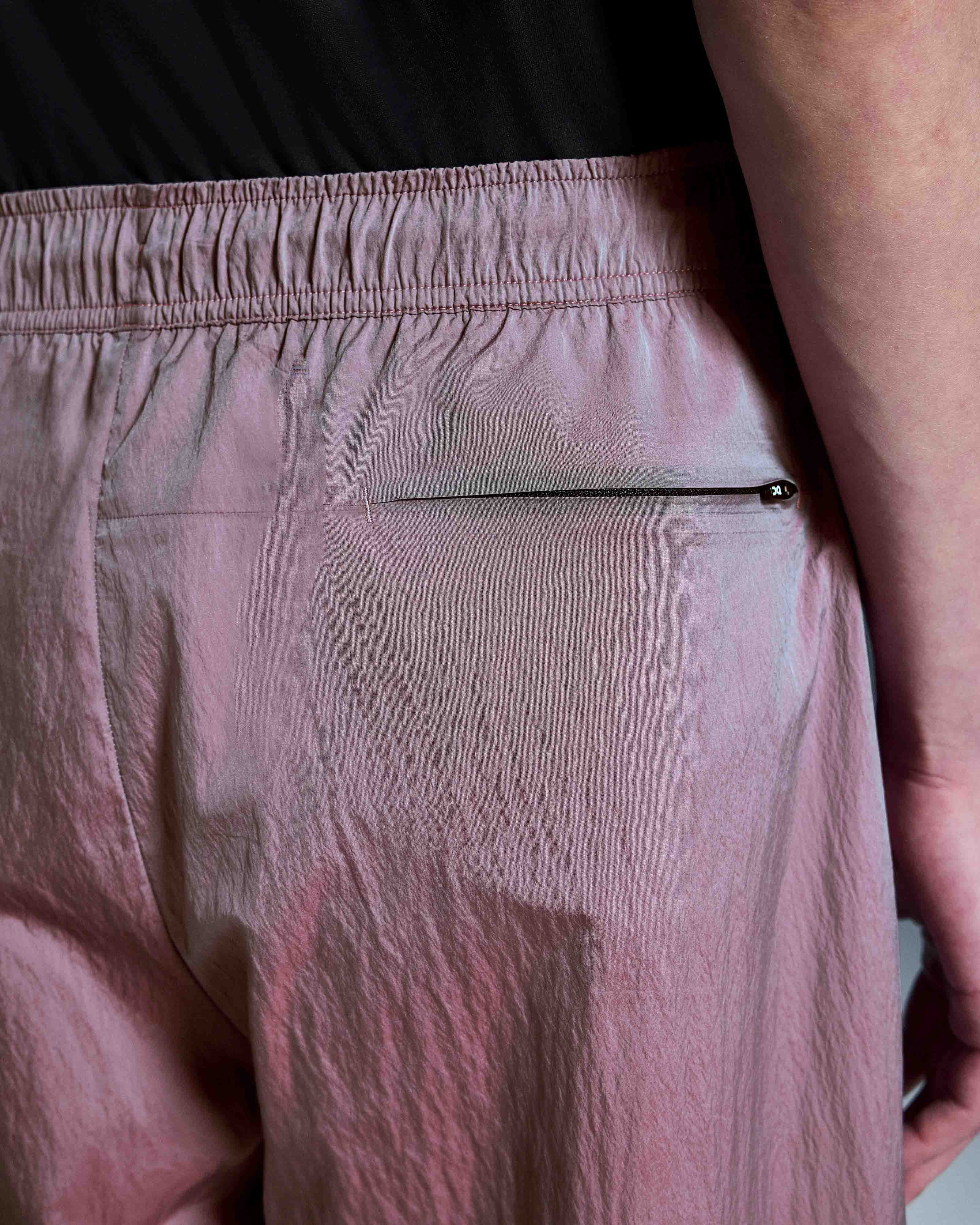 Court Pants Herre Pink