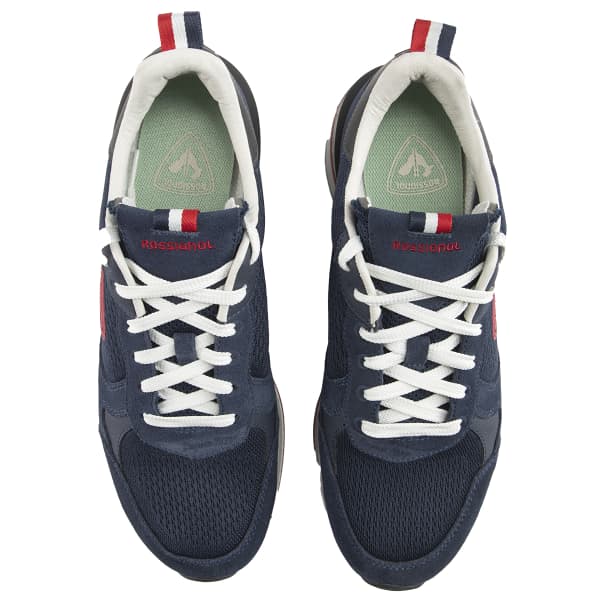 Sneakers ROSSIGNOL HRTG RETRO DARK NAVY