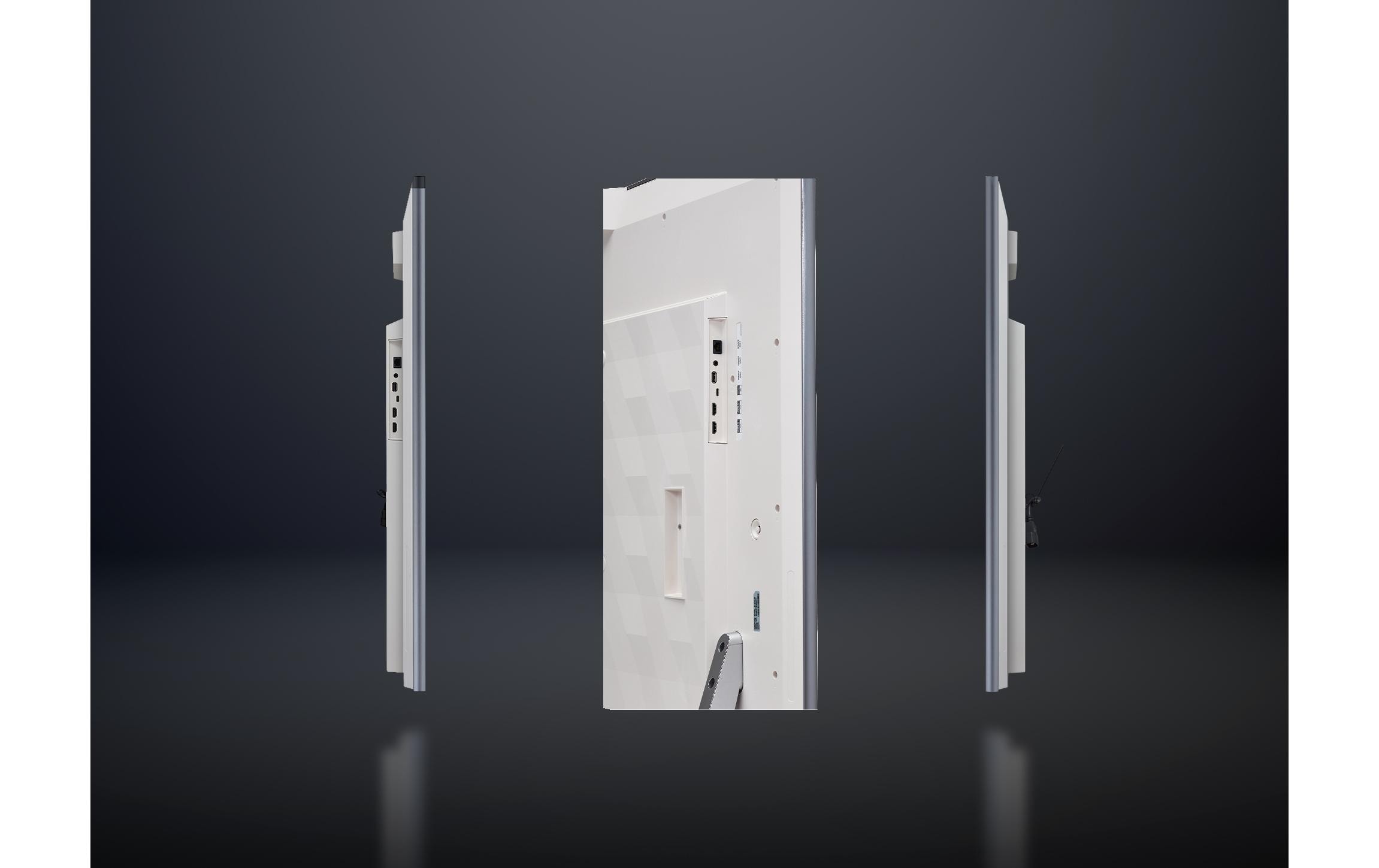 Touch Display 55CT5WJ-B In-Cell 55