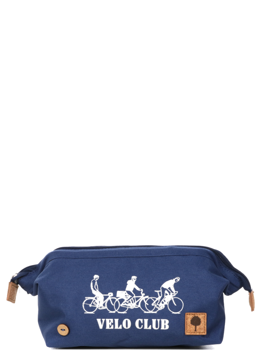 Trousse de toilette Faguo Washbag