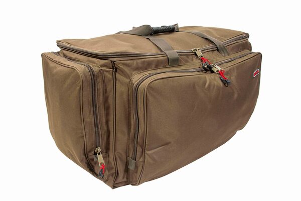 Ensemble de chariot de transport Ultimate