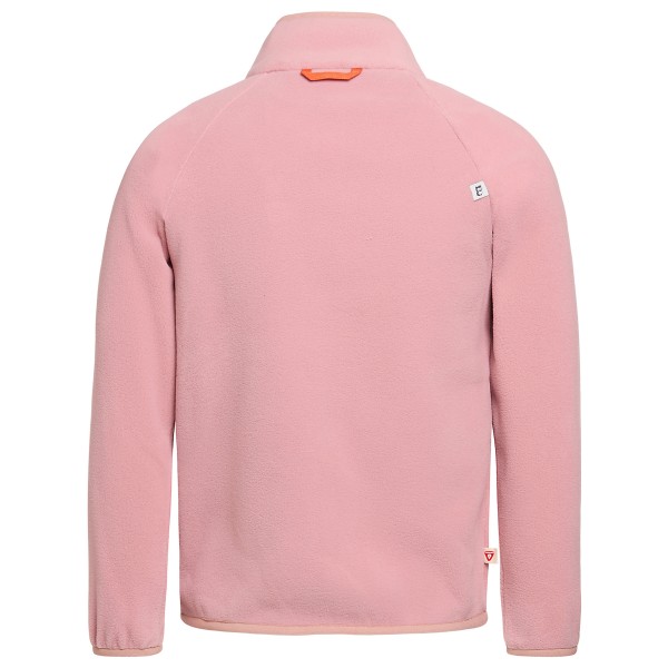 Namuk - Kid's Avan Bio-Fleece Jacket - Veste polaire