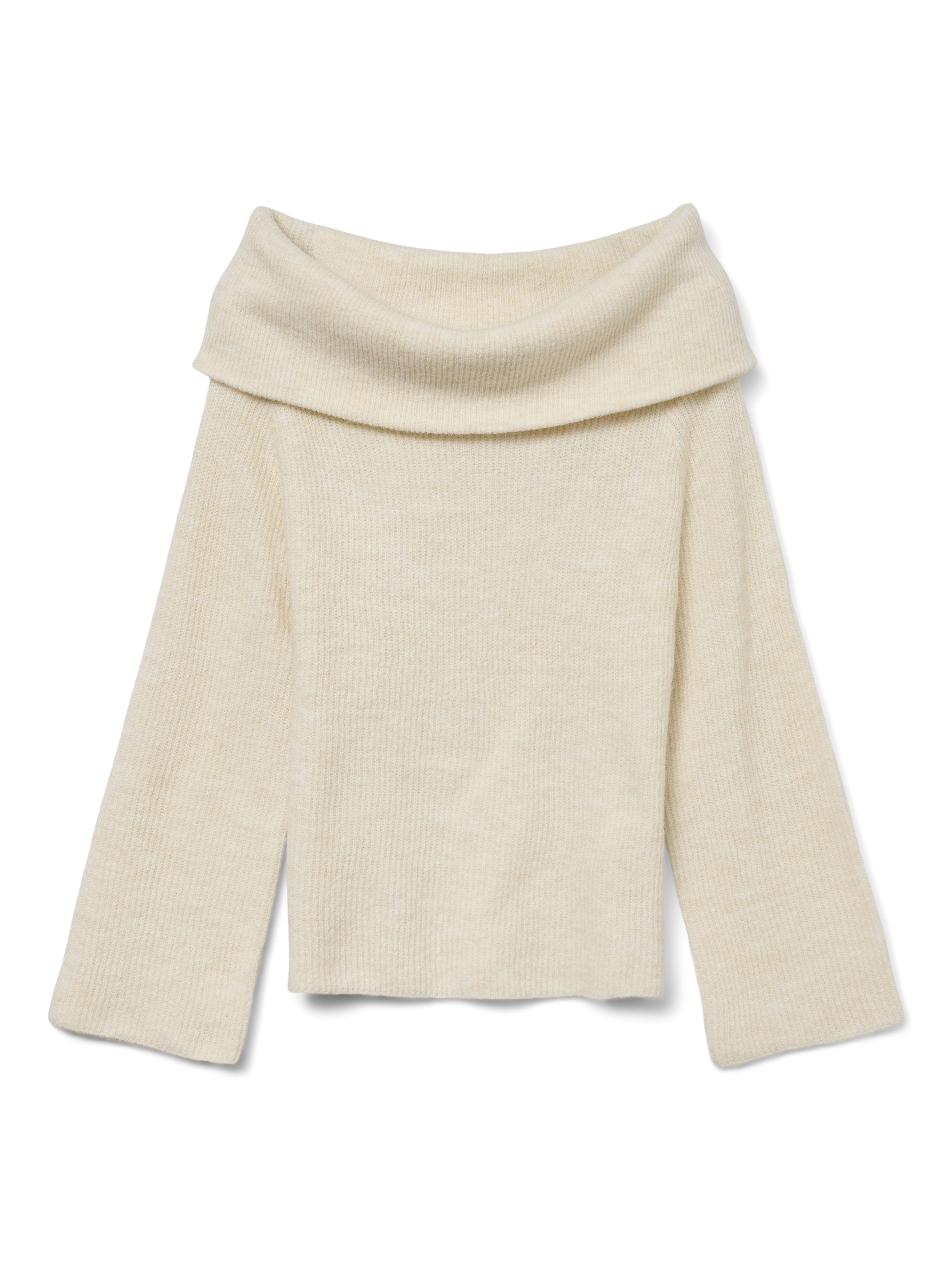 VMERA Gebreide pullover
