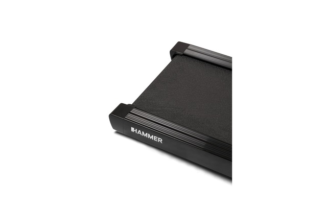 Laufband »HAMMER Fly Run 2.0«