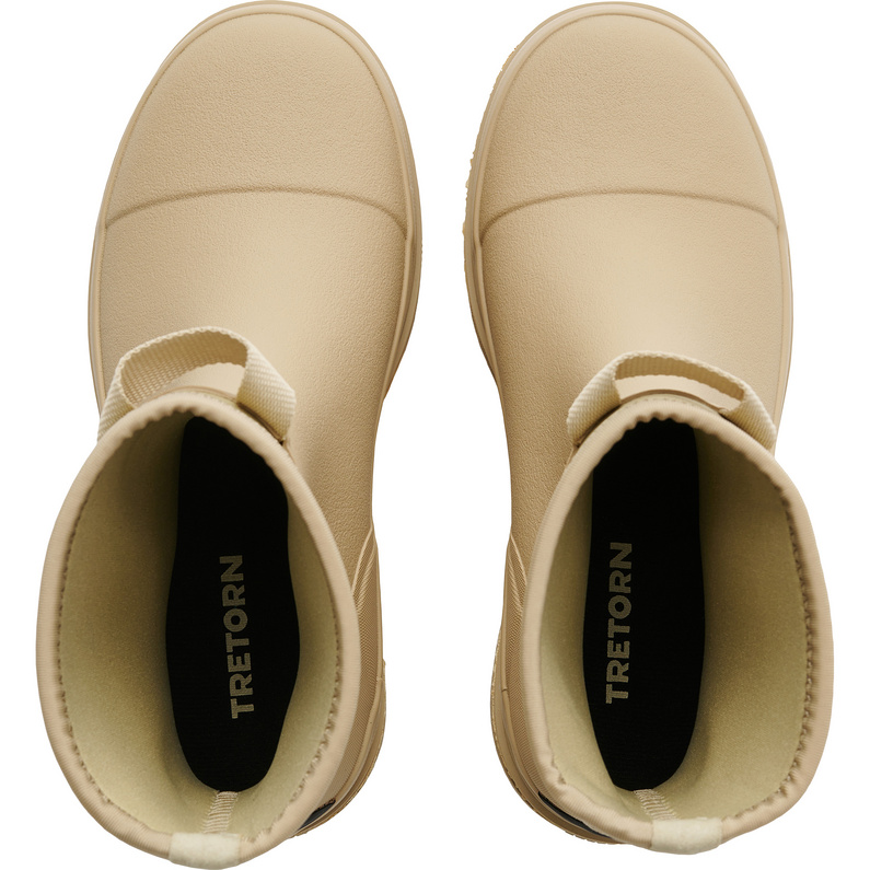 Tretorn Damen Blasia Gummistiefel