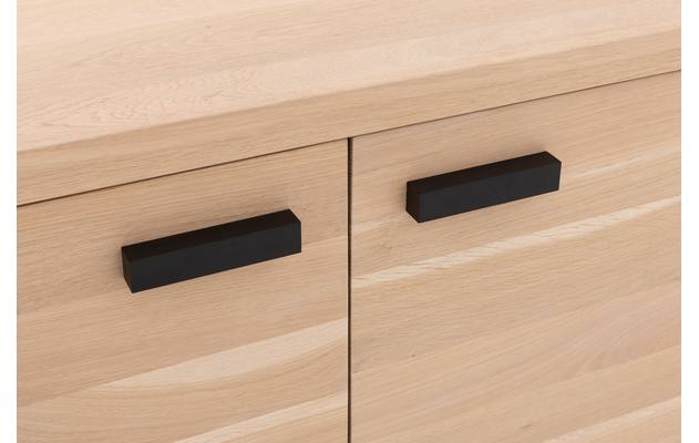 Dressoir Sans