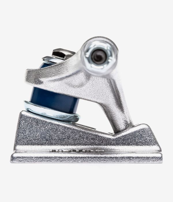 Royal 149 The Royal Inverted Achse (silver) 8.5