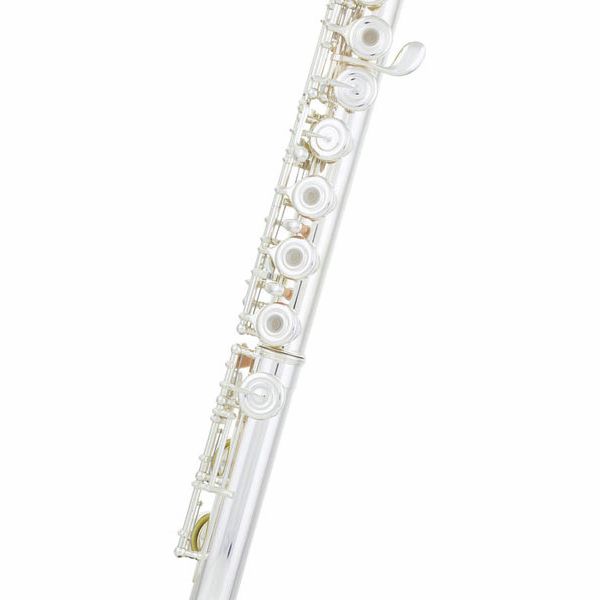 Yamaha YFL-362 Flute