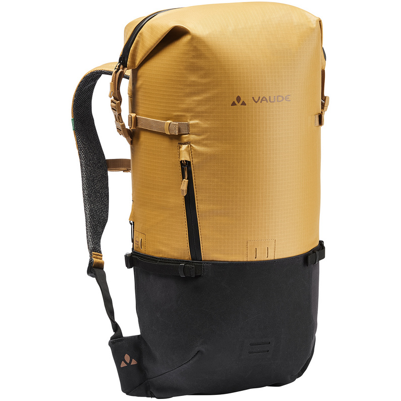 Vaude Citygo 23 Rucksack