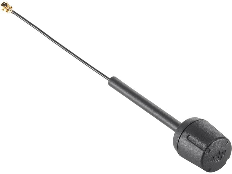 DJI O4 Air Unit Pro Antenne Antenne für FPV Drohne O4