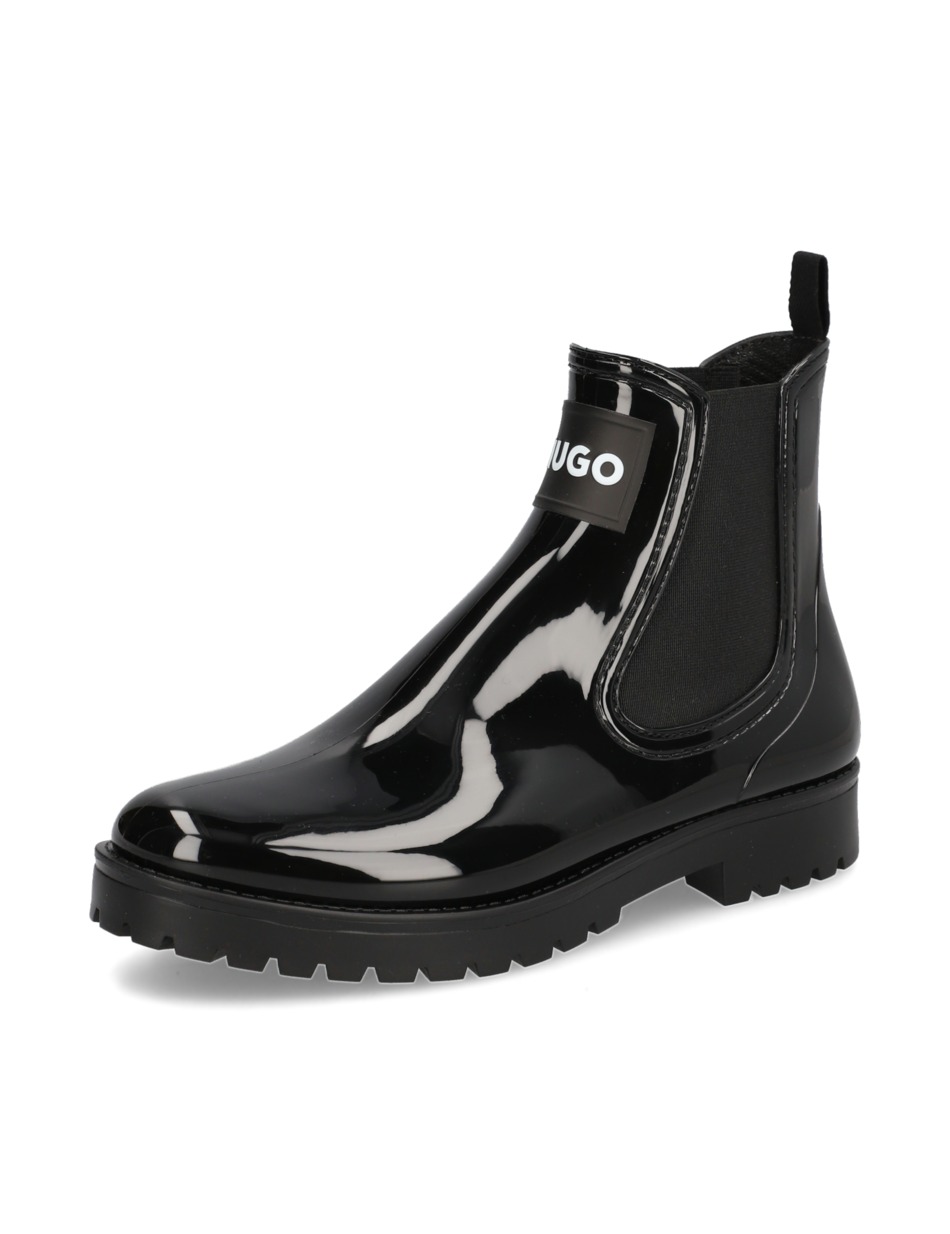 Tabita Rain Bootie_N