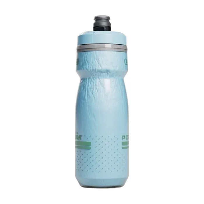 Camelbak Podium Chill Bidon 600ml