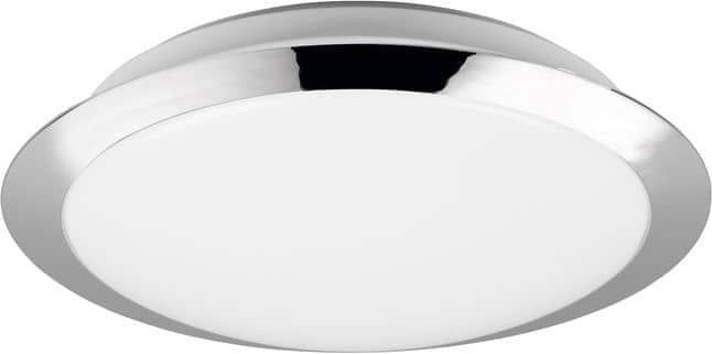 LED-Deckenleuchte