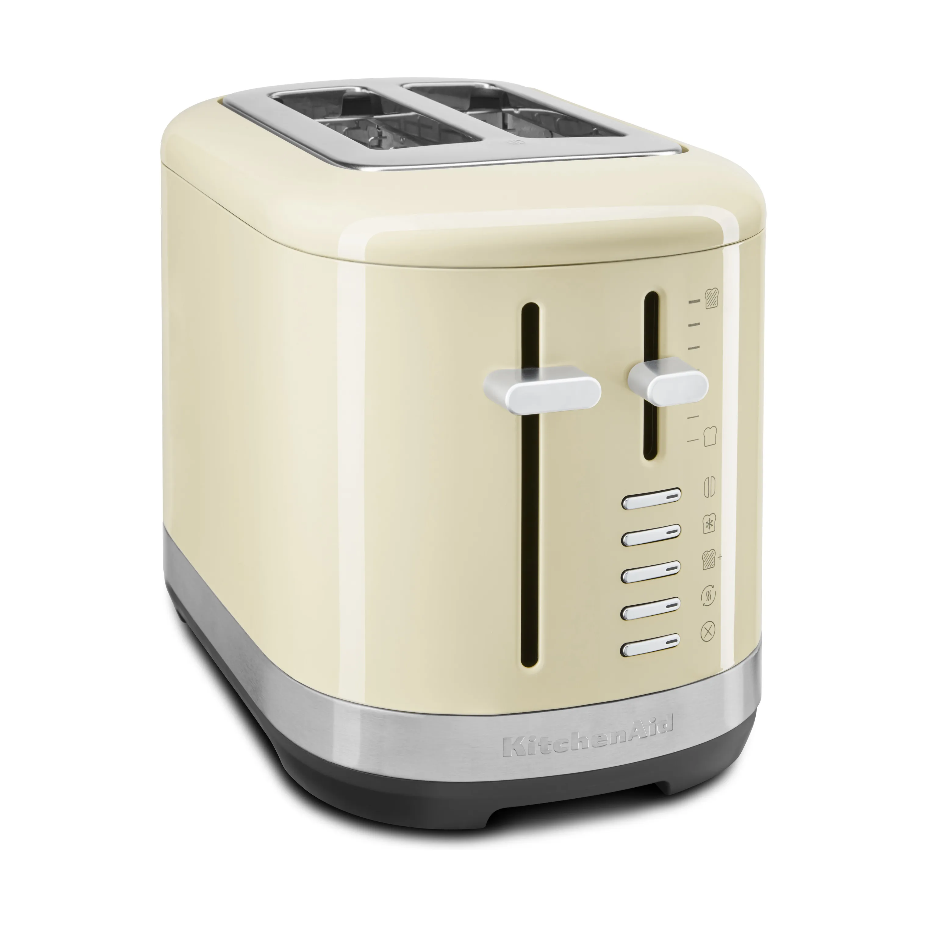 KitchenAid Brødrister