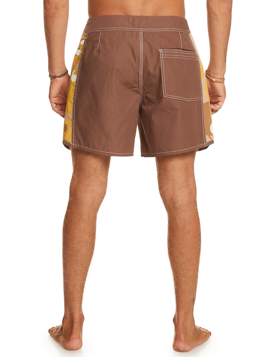Quiksilver Boardshorts »Original Arch Andy Y Andy 16