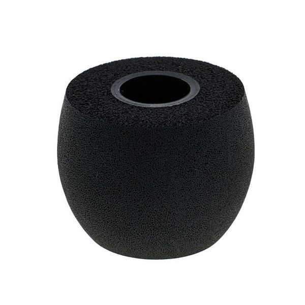 Fischer Amps FA- Foam Tips L