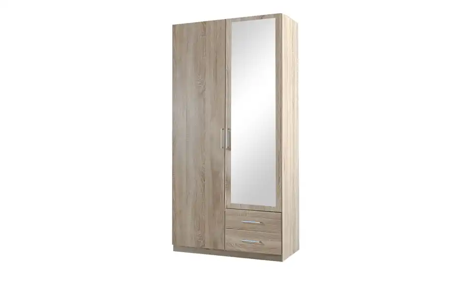Kleiderschrank Osaka