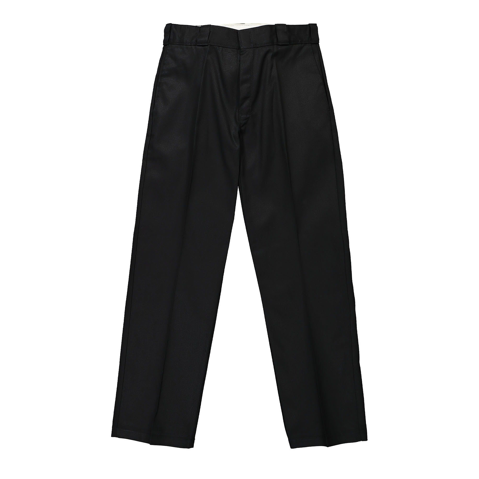 Dickies<br>Original 874 Work Pant