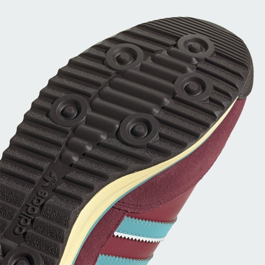 Adidas Original Chaussure SL 72