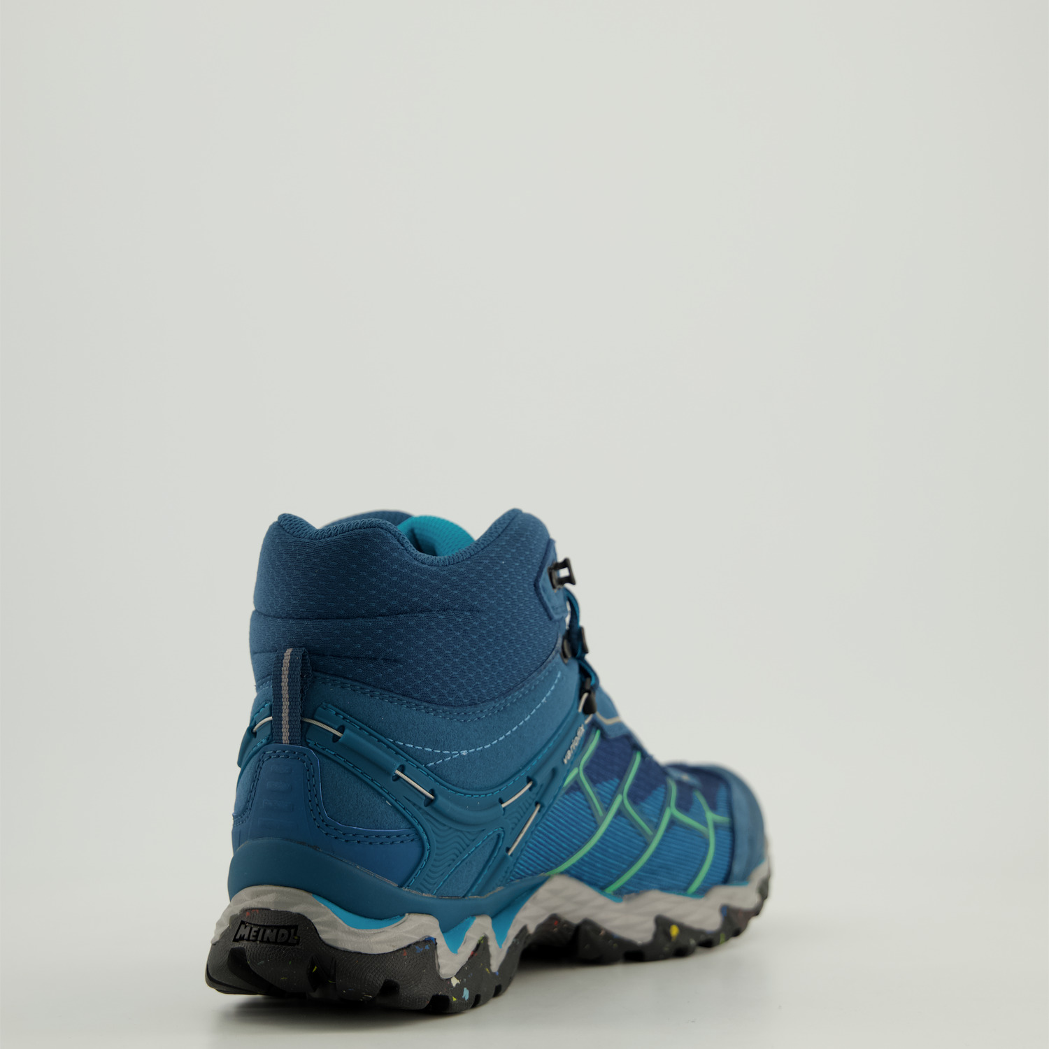 Meindl Houston Lady Mid GTX