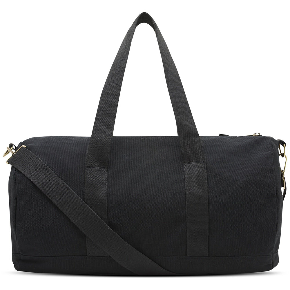 Køb Polo Ralph Lauren Polo Black Polo Player Duffle