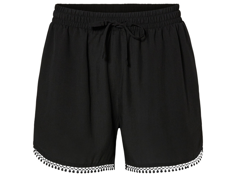 Dames short