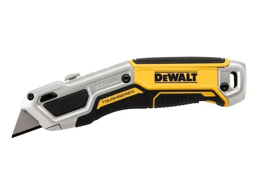 DeWALT Toughseries Universal Kniv -  DWHT10999-0