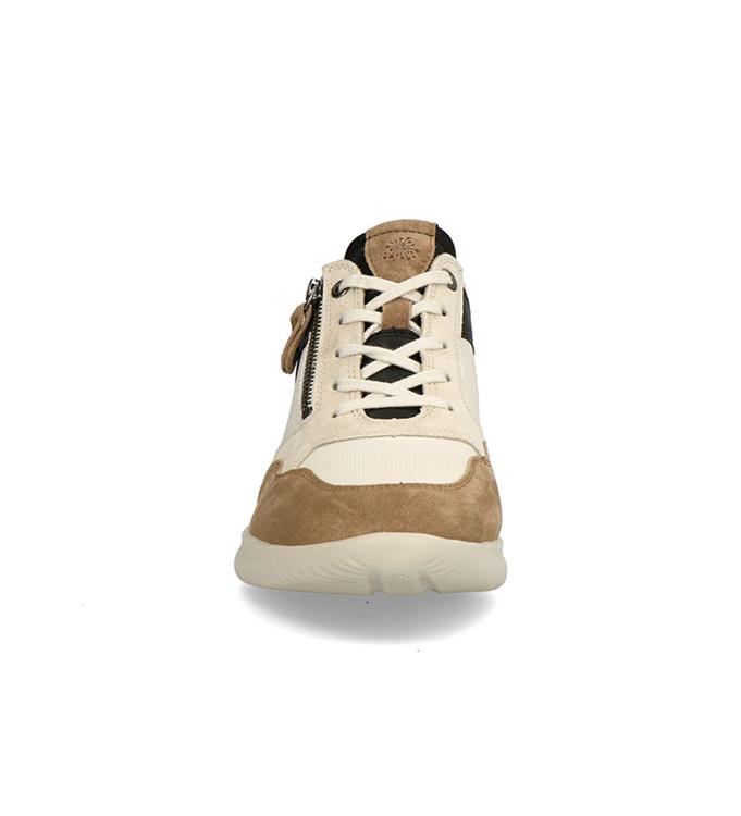 Hartjes 162.1140 camel-beige