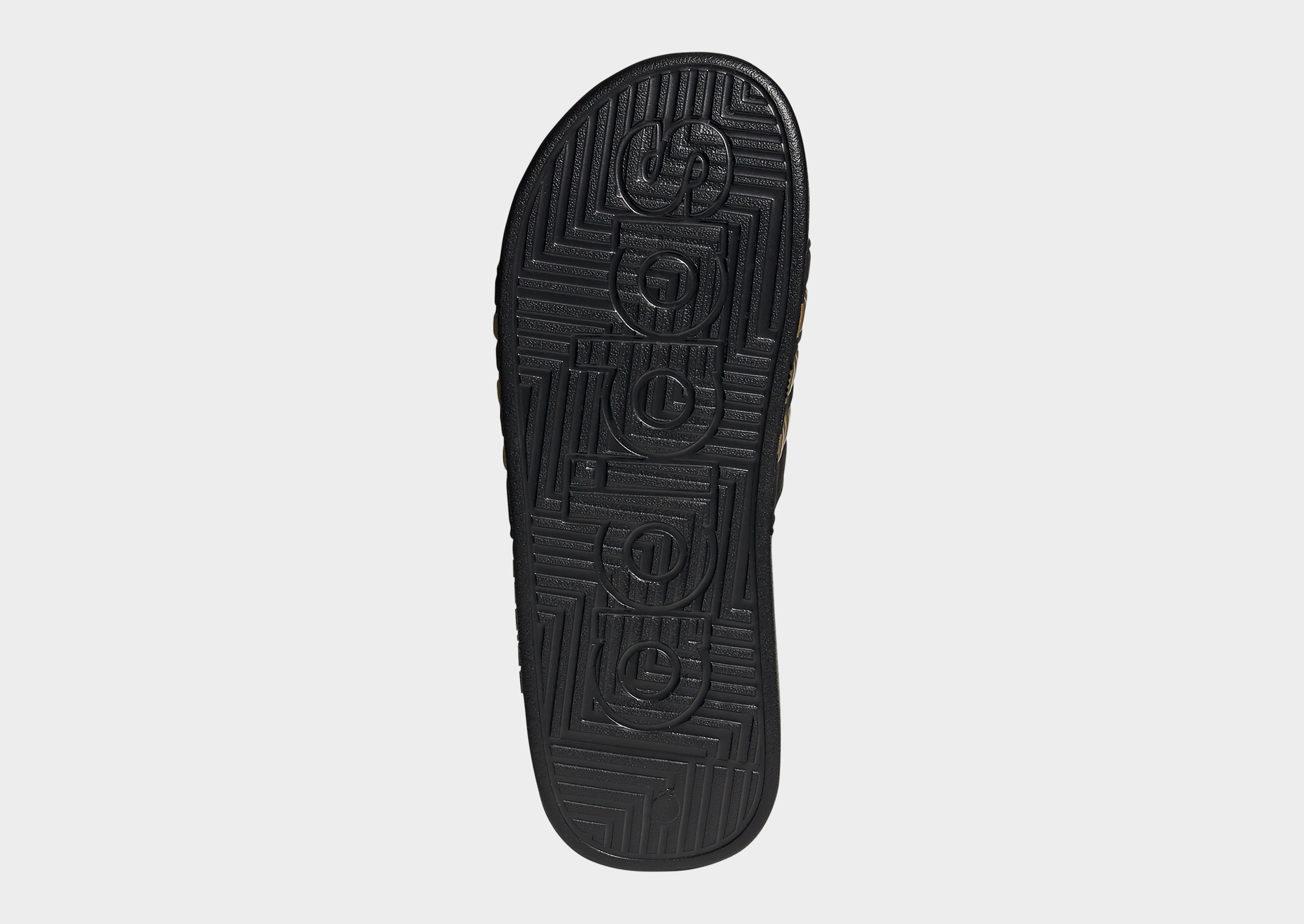 adidas Claquette Adissage