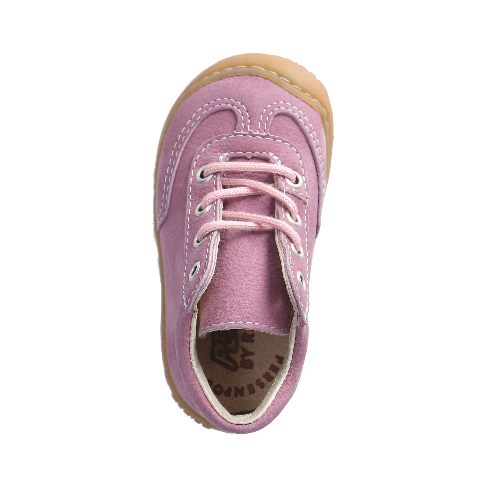 GABRY - Lauflernschuhe