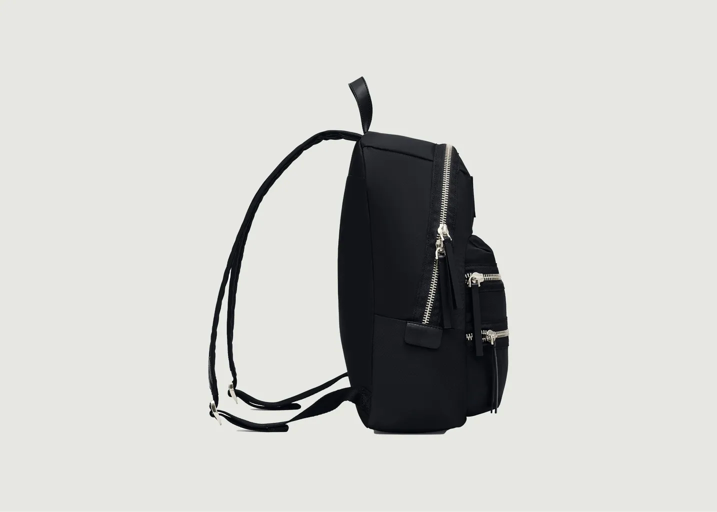 Sac à dos The Large Backpack Marc Jacobs