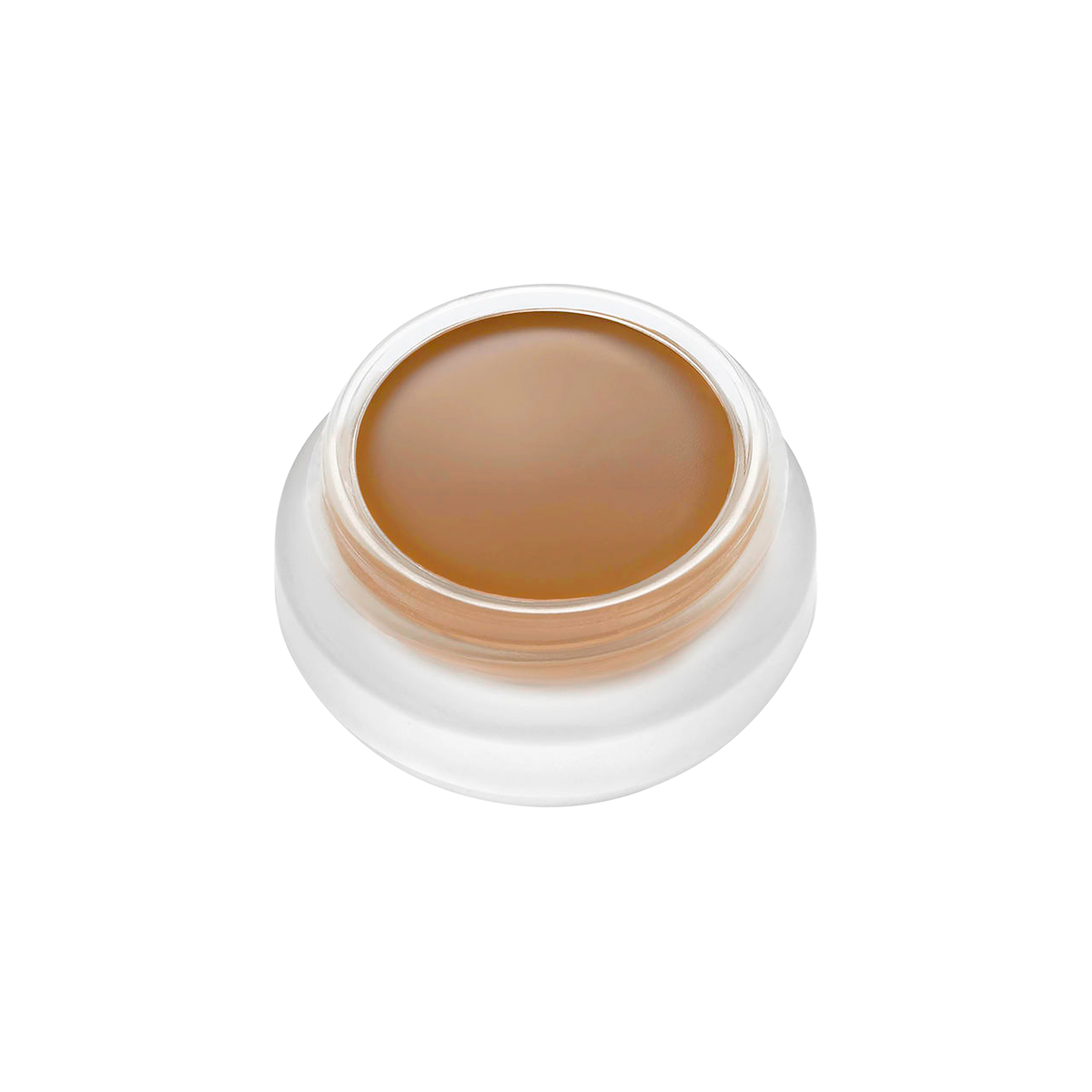 Un Cover-Up Concealer 88