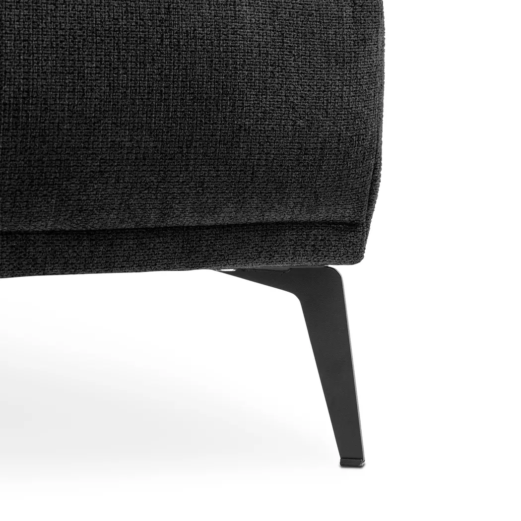 Ecksofa Monterrey