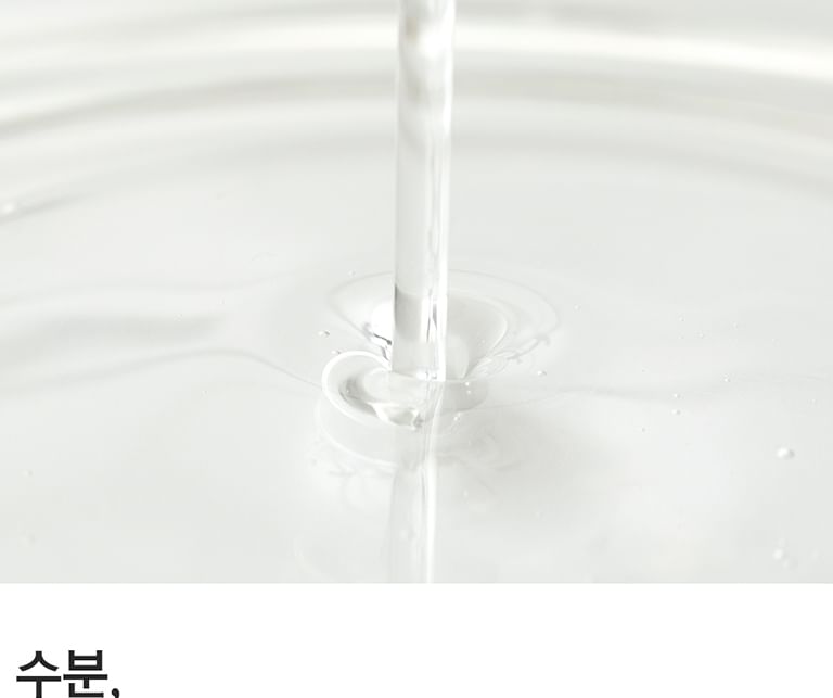 Beste Klairs - Supple Preparation Facial Toner Mini