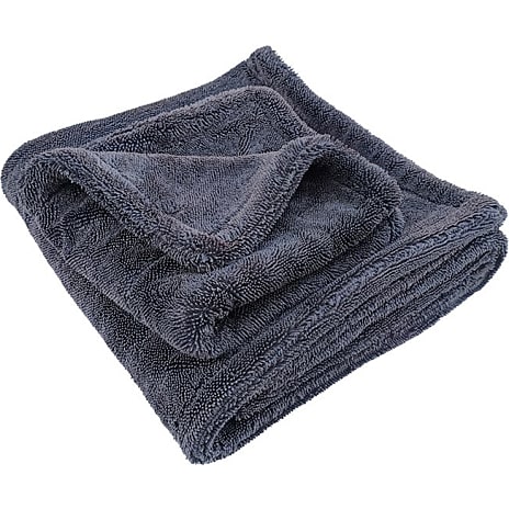 Avant mikrofiberhåndklæde 1200 GSM