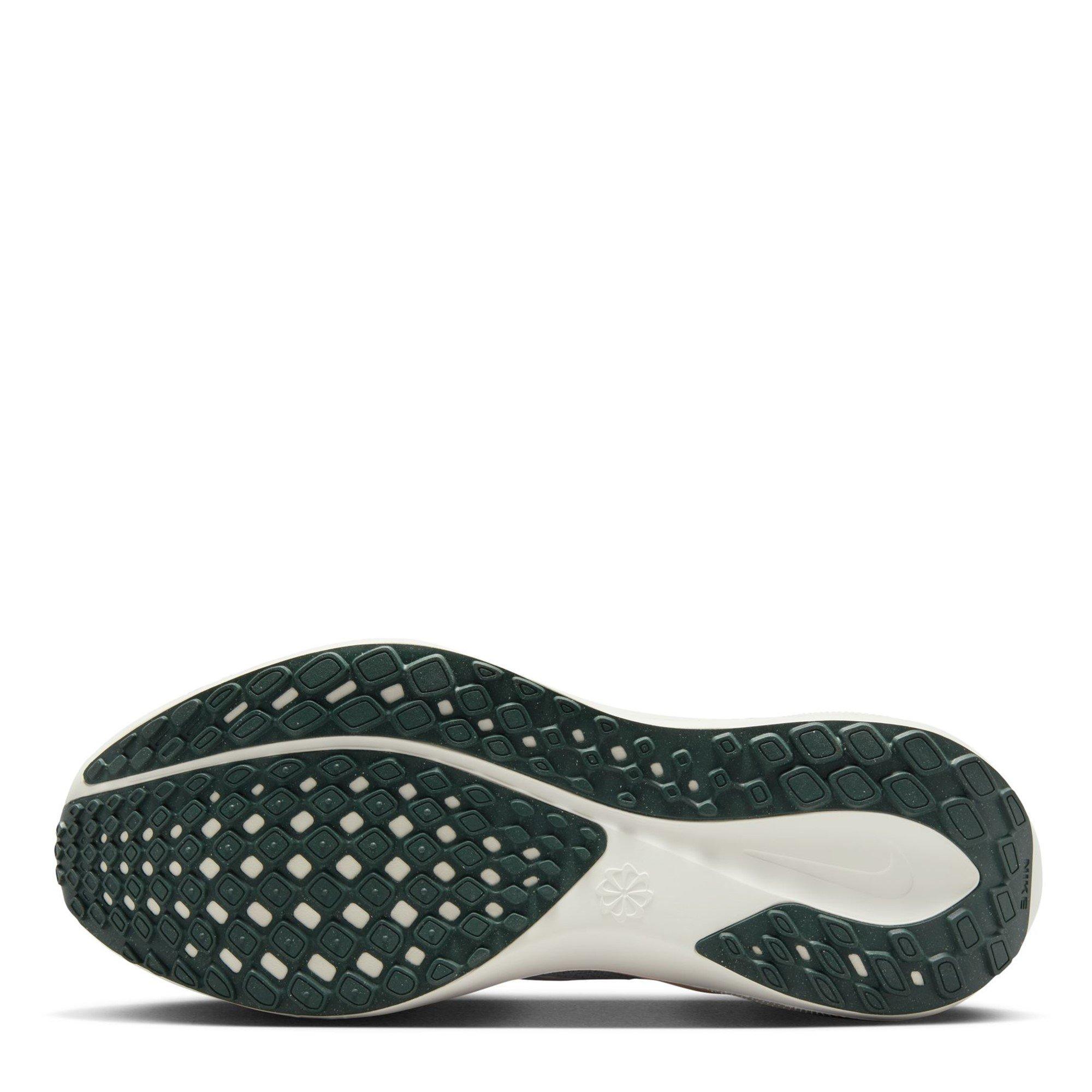 Nike Pegasus 41 PRM Running Shoes Womens