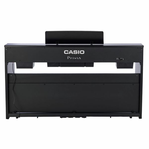 Casio PX-870 BK Privia