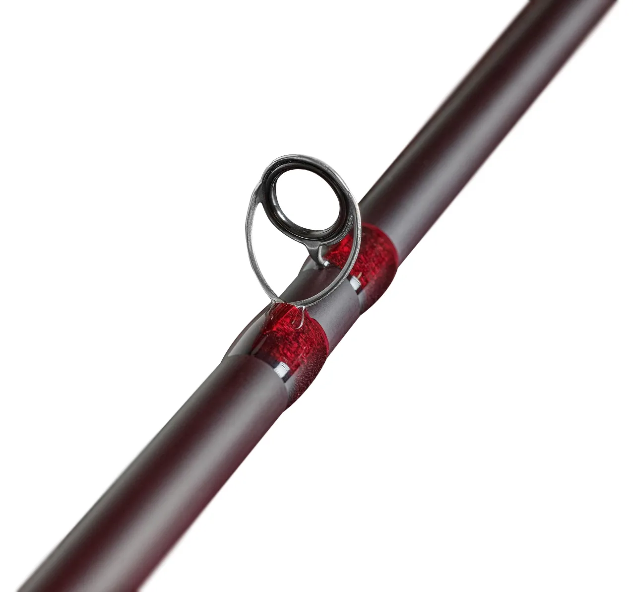 Frodin Flies Frödin Salar S3 Single Handed