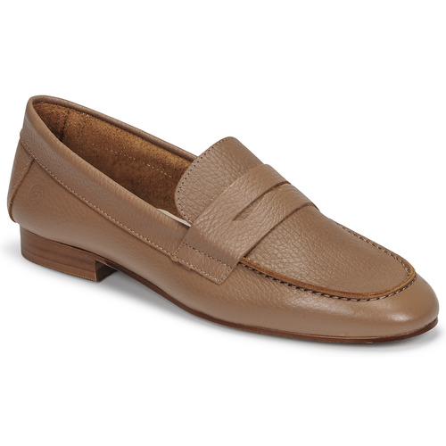 Betty London - OSANGE - Camel