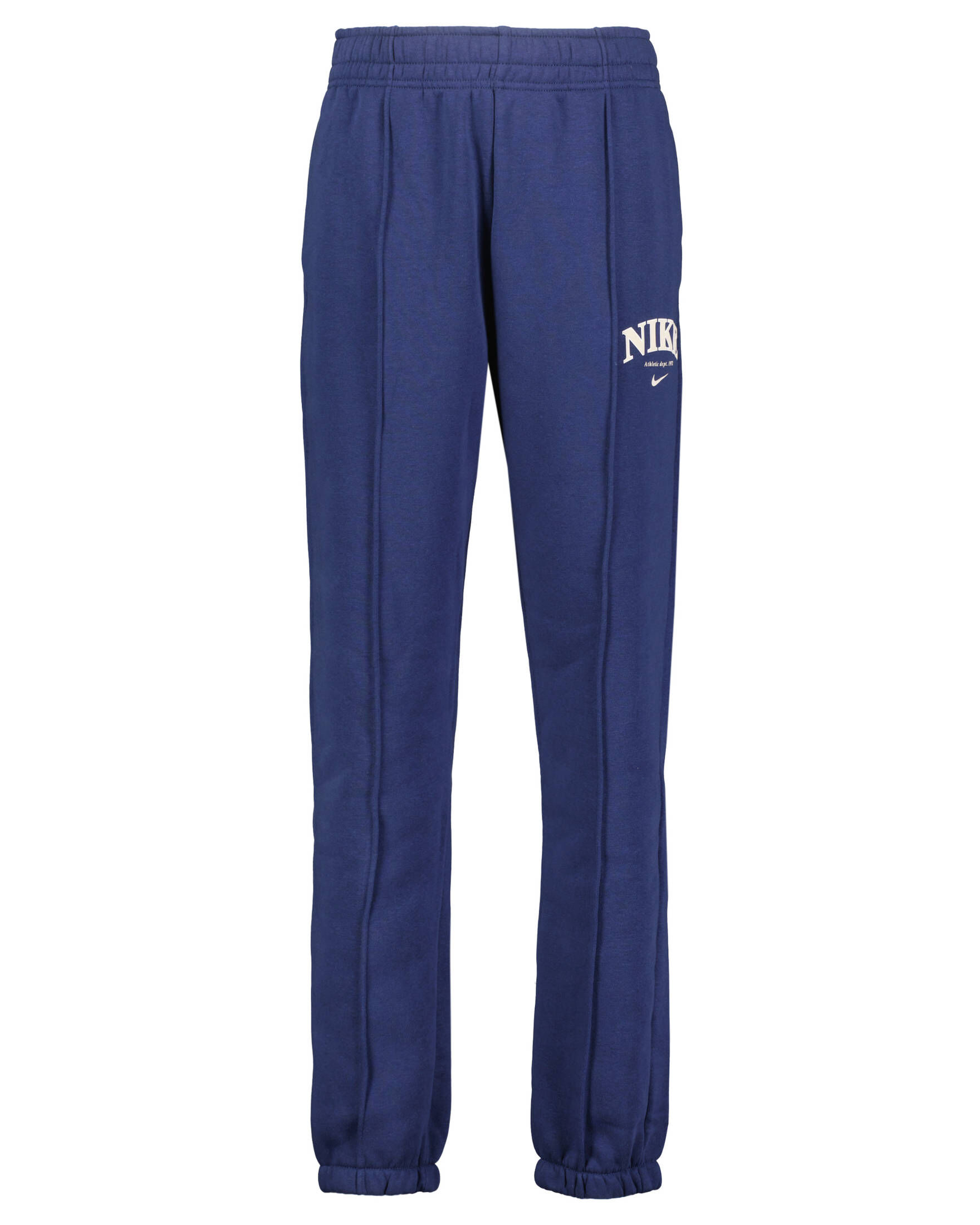 Nike| Mädchen Joggingshose NSW TREND FLC