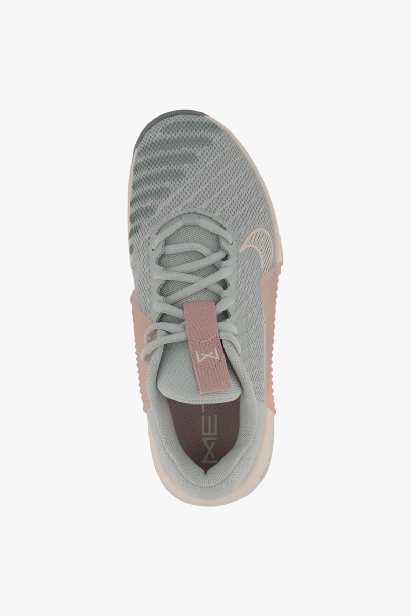 Nike Metcon 9 Damen Fitnessschuh