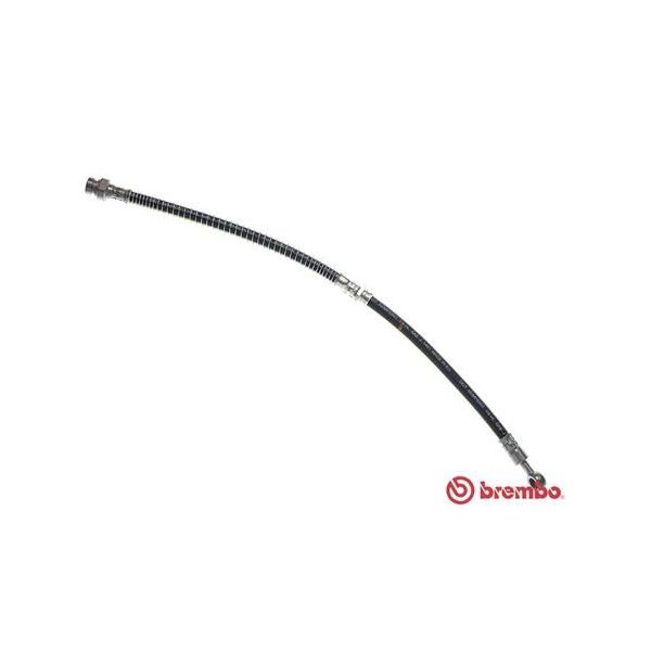 Brembo Tubo Flexível de Travão - T86002