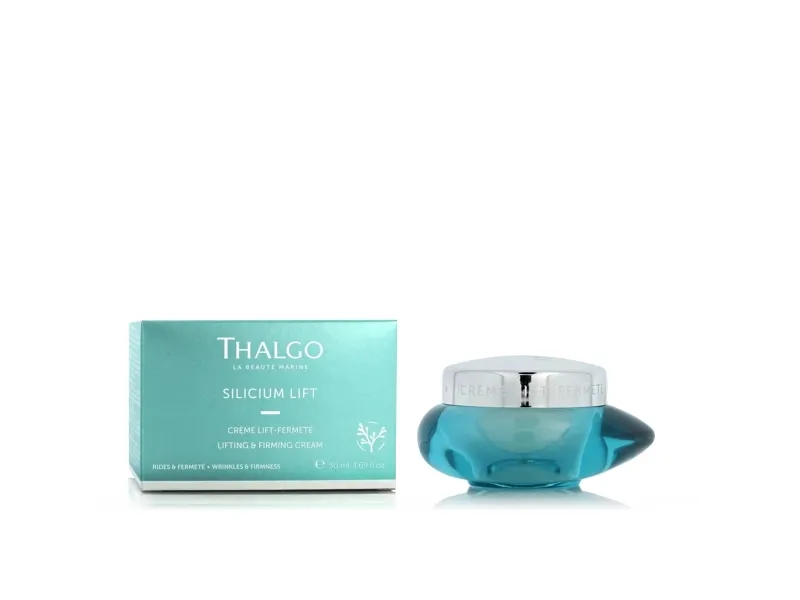 Thalgo - Silicium Lift - 50 ml