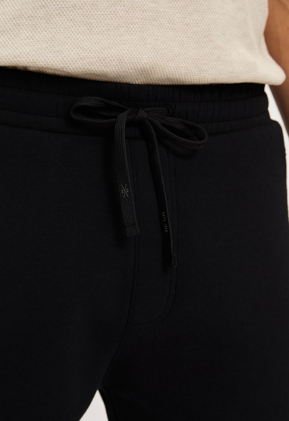 Silvercreek Brayden Sweat Short