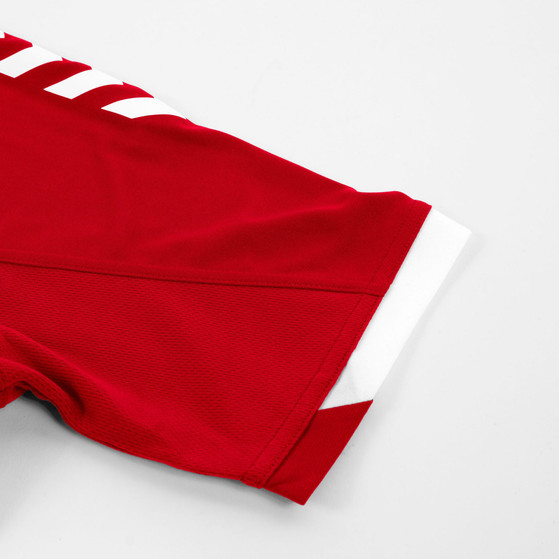 Hummel Fyn Shirt Kids