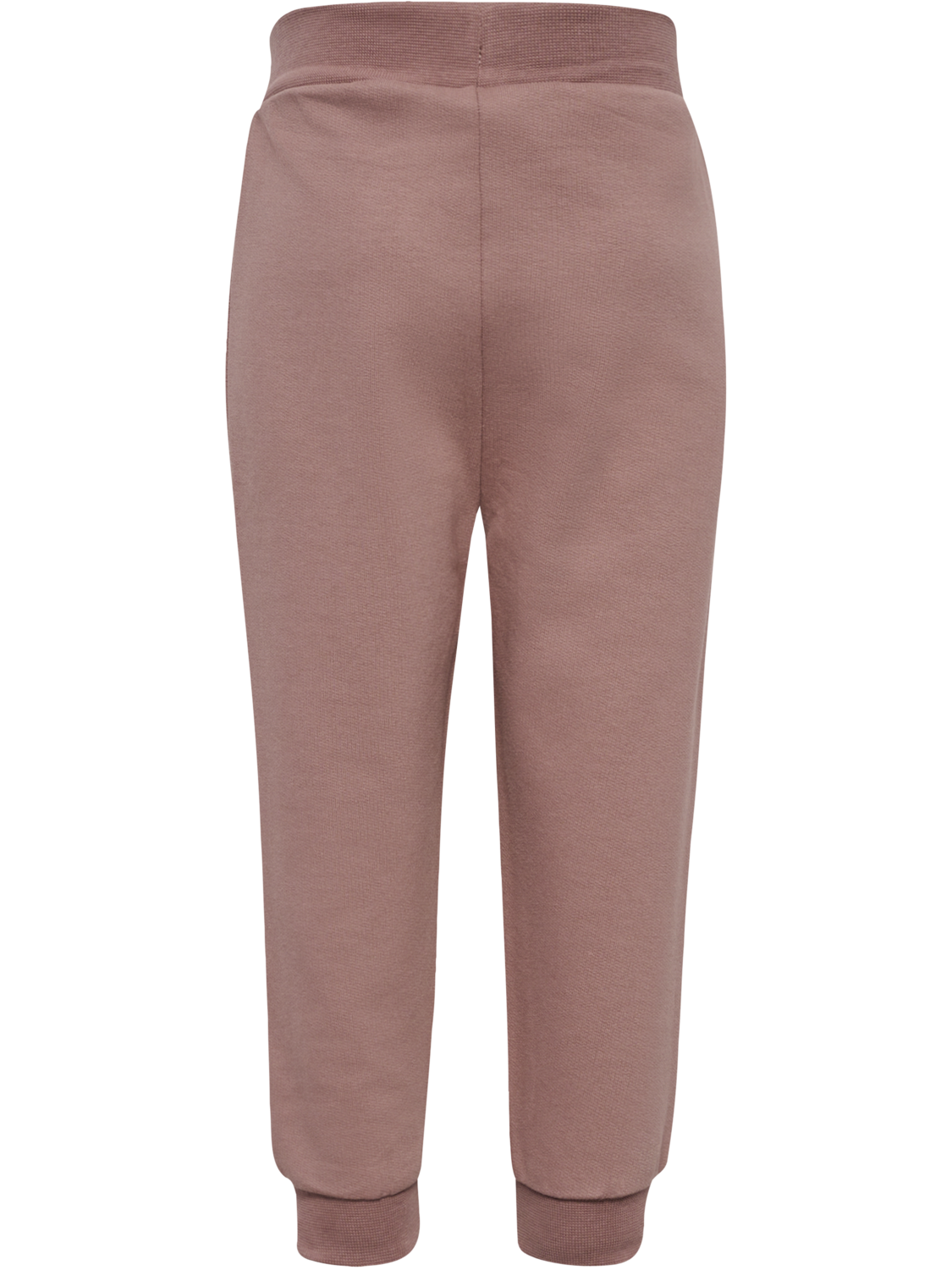 hmlFENJA PANTS