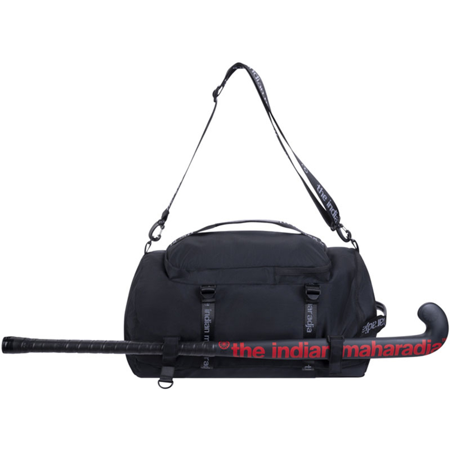 Indian Maharadja CMX Duffel Bag